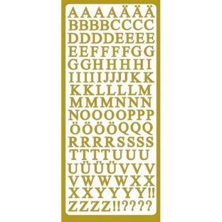 560-0272  エレガントカットシール