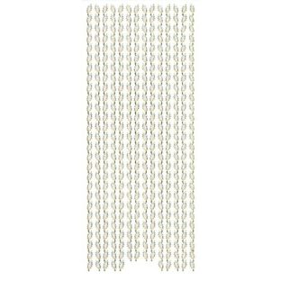 604-7051  エレガントカットシール グリッター