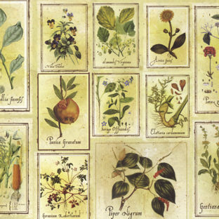 7068-9521 ラッピング 18ー7631