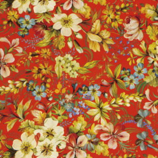 7068-9519 ラッピング 18ー7461