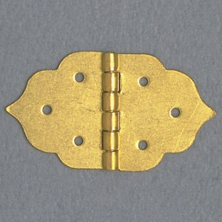 314-5026  蝶番  1ヶ入