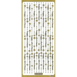 560-2223  エレガントカットシール