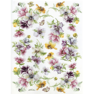 7852-7384 Pt クラッシックペーパー    084ーbis