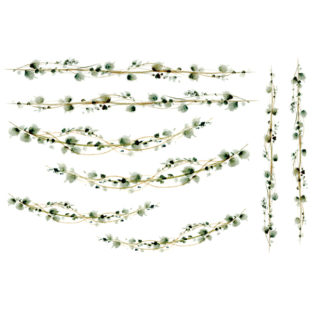 7196-1027 Pt 佐々木恵美 トランスシール 27