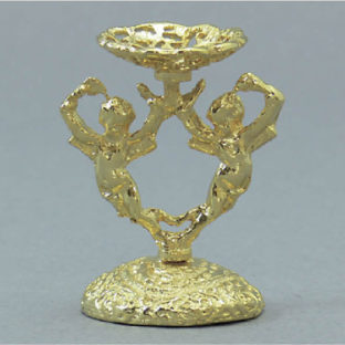 310-1346 エッグスタンド(ツインズ)