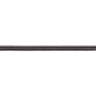 333-0029 ソウタシエコード 3m入 グレイ