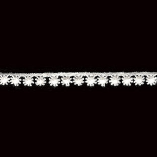 331-2201 レース 1m入