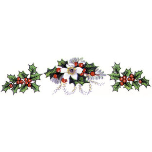 7060-6221 Pt トランスファープリント TPDー221