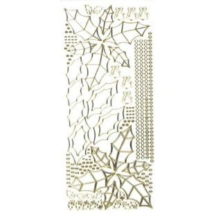 560-1279  エレガントカットシール