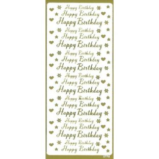 560-2778  エレガントカットシール