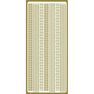 560-1993  エレガントカットシール