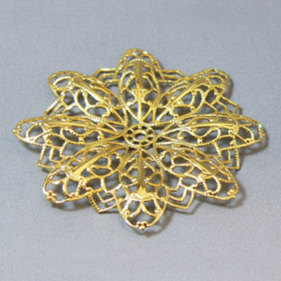 315-5006 ベースプレート