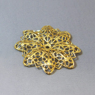 315-5007 ベースプレート