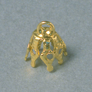 316-5011 アップ アイ  2ケ入