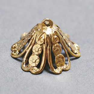 316-5013 ベルキャップ 大  1ケ入