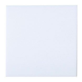 511-3104 タイル 200白