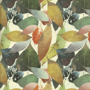 7068-9577 ラッピング