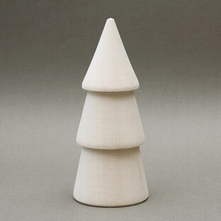 544-8001 ウッドツリー