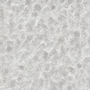 826-0006   雲竜紙 水玉ムラ柄