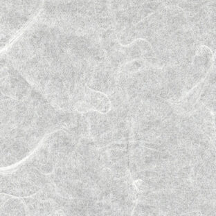 826-0008　雲竜紙 片面ポリラミ加工