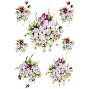 7196-1113 佐々木恵美 トランスファーシール