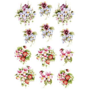 7196-1115 佐々木恵美 トランスファーシール