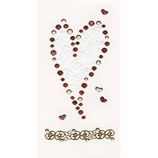 590-0005 デザインエンボスシール