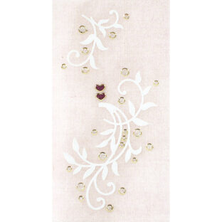 590-0006 デザインエンボスシール