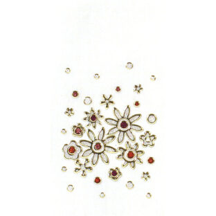 590-0022 デザインエンボスシール