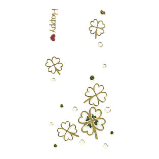 590-0027 デザインエンボスシール