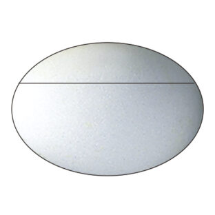 300-0334 宝石箱用カット済グ－ス