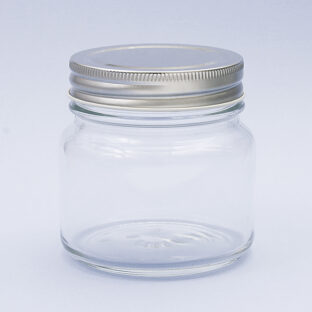 511-4006 ラウンドボトル2ヶ入