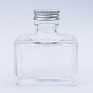 511-4007 スクエアボトル