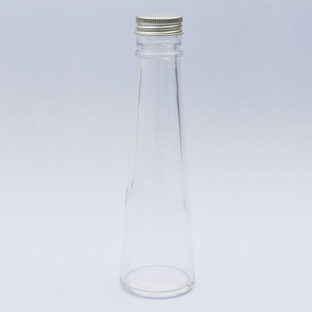 511-4008 トールボトル