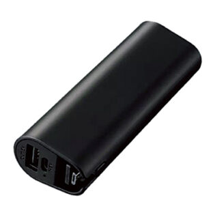 545-0219 モバイルチャージャー コードイン