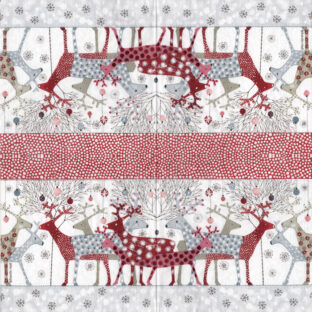 362-0356 ペーパーナプキン 5枚入