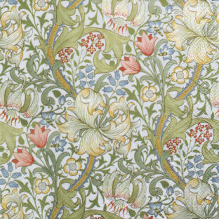 363-9025 ペーパーナプキン 2枚入