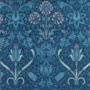 363-9027 ペーパーナプキン 2枚入