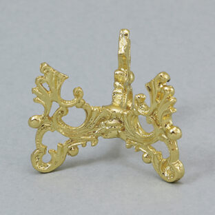 310-1371 エッグスタンド