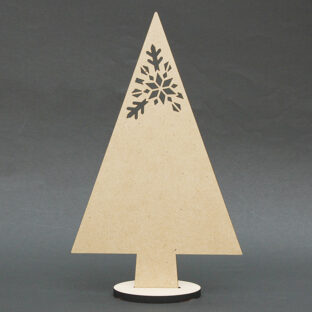 544-5027  ウッドツリー