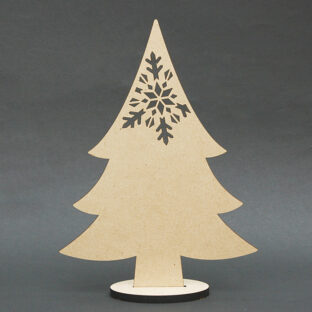 544-5028  ウッドツリー