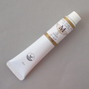 240-0002 ゴールド