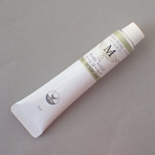 240-0003 パールゴールド