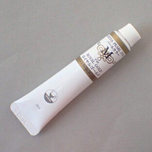 240-0004 ロイヤルゴールド