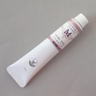 240-0005 パールピンク