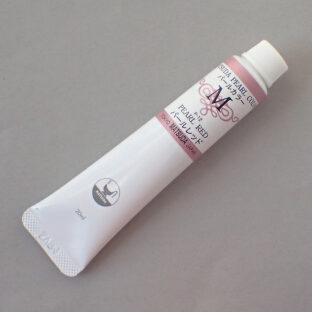 240-0006 パールレッド