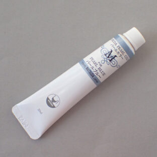 240-0007 パールブルー