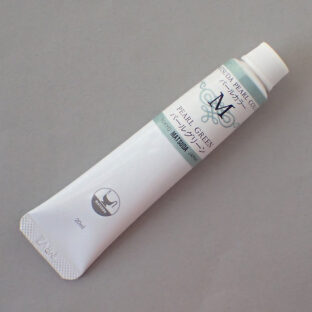 240-0008 パールグリーン