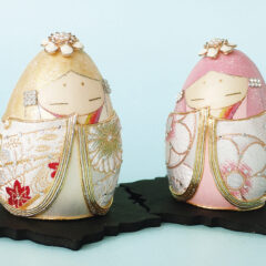 新年おめでとうございます