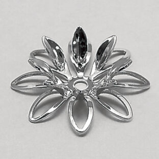 311-5238 トップカザリ カナグ   1ヶ入